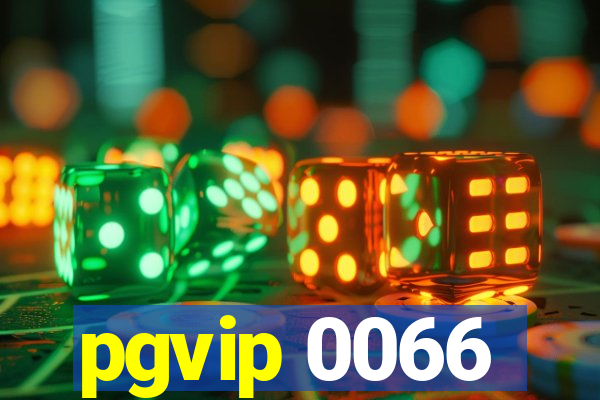 pgvip 0066